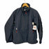 ヘリーハンセン HELLY HANSEN エスペリジャケット メンズ JPN:S