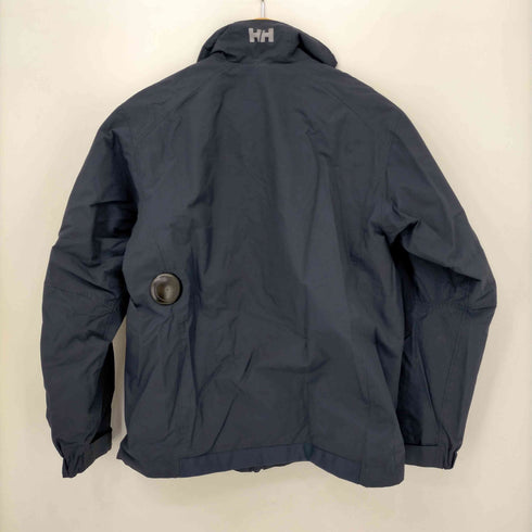 ヘリーハンセン HELLY HANSEN エスペリジャケット メンズ JPN:S
