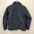 ヘリーハンセン HELLY HANSEN エスペリジャケット メンズ JPN:S