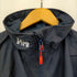 ヘリーハンセン HELLY HANSEN エスペリジャケット メンズ JPN:S