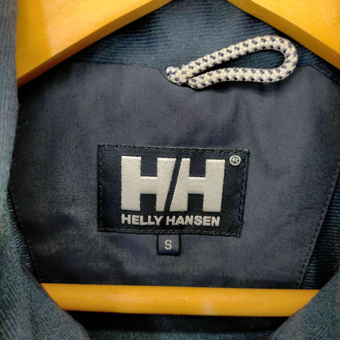 ヘリーハンセン HELLY HANSEN エスペリジャケット メンズ JPN:S