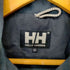 ヘリーハンセン HELLY HANSEN エスペリジャケット メンズ JPN:S