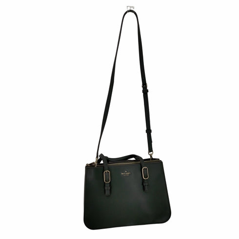 ケイトスペード Kate spade 2way ショルダー ハンドバッグ レディース