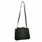 ケイトスペード Kate spade 2way ショルダー ハンドバッグ レディース