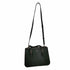 ケイトスペード Kate spade 2way ショルダー ハンドバッグ レディース