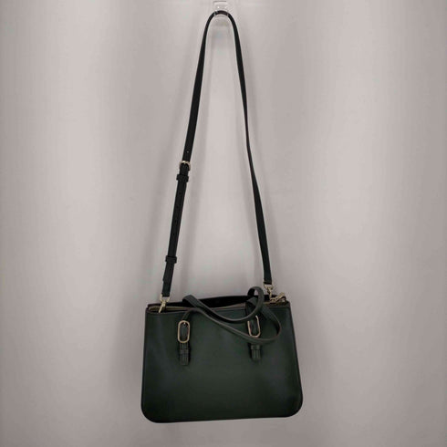 ケイトスペード Kate spade 2way ショルダー ハンドバッグ レディース