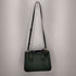 ケイトスペード Kate spade 2way ショルダー ハンドバッグ レディース