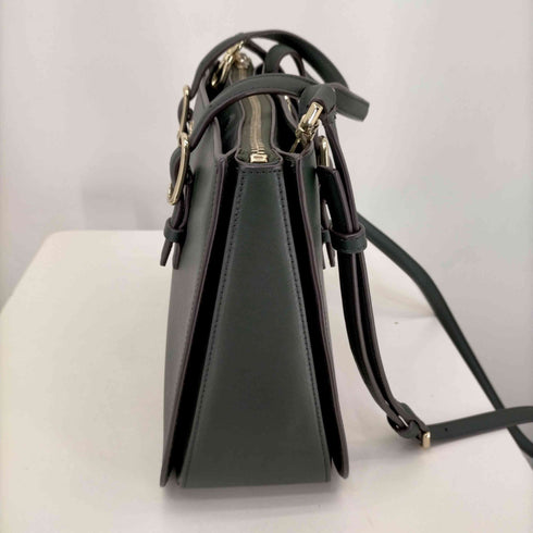 ケイトスペード Kate spade 2way ショルダー ハンドバッグ レディース