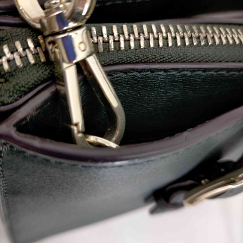 ケイトスペード Kate spade 2way ショルダー ハンドバッグ レディース