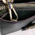 ケイトスペード Kate spade 2way ショルダー ハンドバッグ レディース