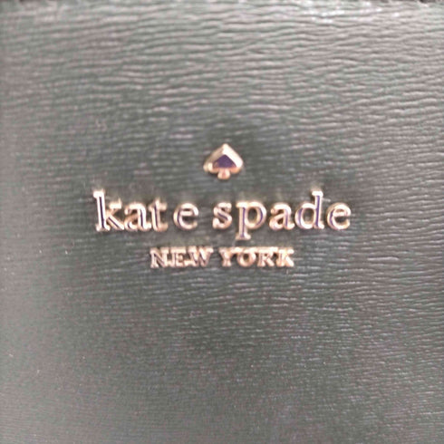 ケイトスペード Kate spade 2way ショルダー ハンドバッグ レディース