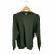 ラッセルアスレチック RUSSELL ATHLETIC 90S MADE IN USA Vガゼットクルーネックスウェット メンズ import:L