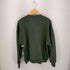 ラッセルアスレチック RUSSELL ATHLETIC 90S MADE IN USA Vガゼットクルーネックスウェット メンズ import:L