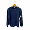 ラッセルアスレチック RUSSELL ATHLETIC 90S MADE IN USA Vガゼットクルーネックスウェット メンズ import:XL