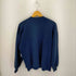 ラッセルアスレチック RUSSELL ATHLETIC 90S MADE IN USA Vガゼットクルーネックスウェット メンズ import:XL