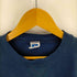 ラッセルアスレチック RUSSELL ATHLETIC 90S MADE IN USA Vガゼットクルーネックスウェット メンズ import:XL