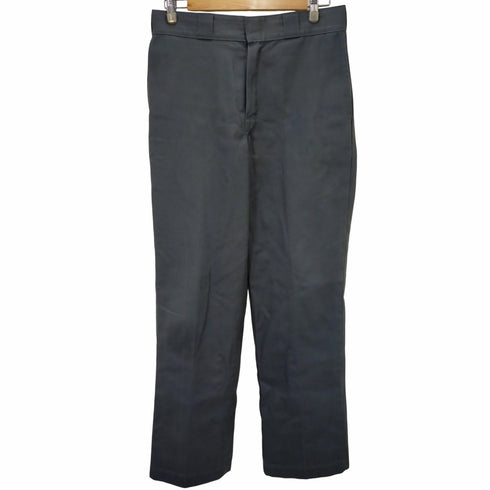 ディッキーズ Dickies 874 ORIGINAL FIT ツイルワークパンツ メンズ 32×32