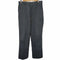 ディッキーズ Dickies 874 ORIGINAL FIT ツイルワークパンツ メンズ 32×32