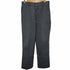 ディッキーズ Dickies 874 ORIGINAL FIT ツイルワークパンツ メンズ 32×32