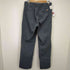 ディッキーズ Dickies 874 ORIGINAL FIT ツイルワークパンツ メンズ 32×32
