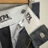ディッキーズ Dickies 874 ORIGINAL FIT ツイルワークパンツ メンズ 32×32