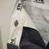 ディッキーズ Dickies 874 ORIGINAL FIT ツイルワークパンツ メンズ 32×32