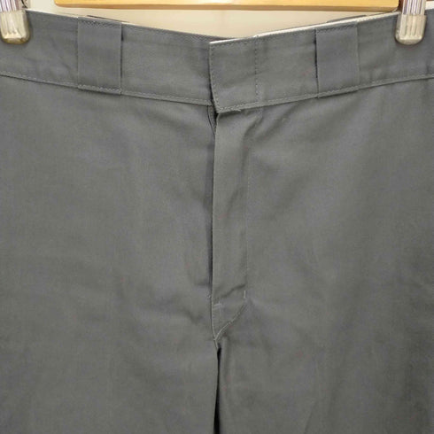 ディッキーズ Dickies 874 ORIGINAL FIT ツイルワークパンツ メンズ 32×32