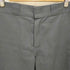 ディッキーズ Dickies 874 ORIGINAL FIT ツイルワークパンツ メンズ 32×32