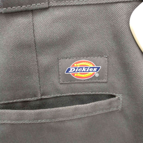 ディッキーズ Dickies 874 ORIGINAL FIT ツイルワークパンツ メンズ 32×32