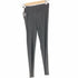 プリーツプリーズイッセイミヤケ PLEATS PLEASE ISSEY MIYAKE ロングプリーツパンツ レディース