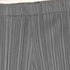 プリーツプリーズイッセイミヤケ PLEATS PLEASE ISSEY MIYAKE ロングプリーツパンツ レディース