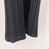 プリーツプリーズイッセイミヤケ PLEATS PLEASE ISSEY MIYAKE ロングプリーツパンツ レディース