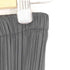 プリーツプリーズイッセイミヤケ PLEATS PLEASE ISSEY MIYAKE ロングプリーツパンツ レディース