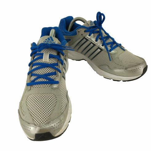 アディダス adidas Duramo 5 メンズ JPN:27