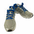アディダス adidas Duramo 5 メンズ JPN:27