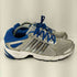 アディダス adidas Duramo 5 メンズ JPN:27