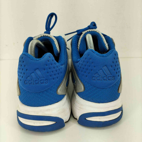 アディダス adidas Duramo 5 メンズ JPN:27