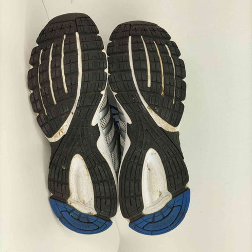 アディダス adidas Duramo 5 メンズ JPN:27