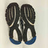 アディダス adidas Duramo 5 メンズ JPN:27
