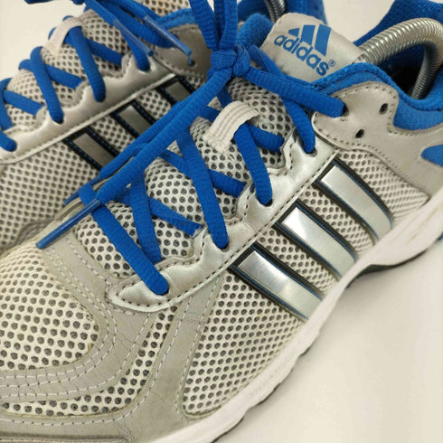 アディダス adidas Duramo 5 メンズ JPN:27