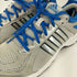アディダス adidas Duramo 5 メンズ JPN:27