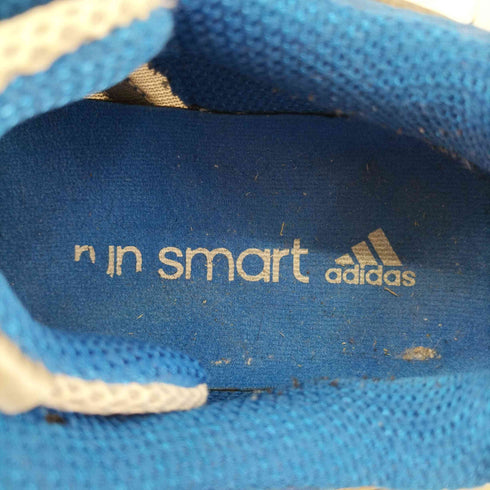 アディダス adidas Duramo 5 メンズ JPN:27