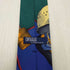 ポロバイラルフローレン Polo by RALPH LAUREN 総柄ネクタイ メンズ
