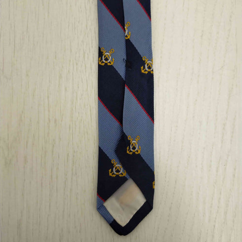 ブルックスブラザーズ BROOKS BROTHERS 総柄ネクタイ メンズ