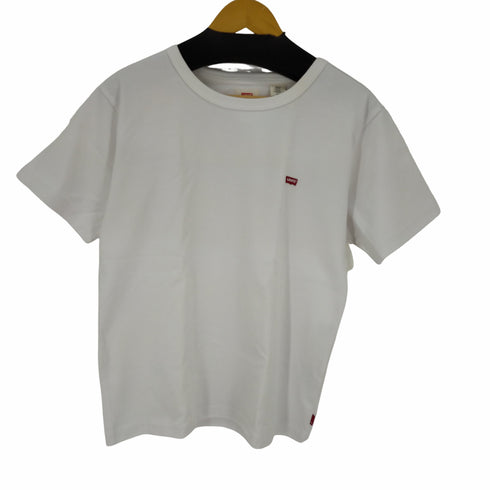 リーバイス Levis ヘビーウェイトコットンS/S TEE メンズ JPN:S