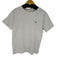 リーバイス Levis ヘビーウェイトコットンS/S TEE メンズ JPN:S
