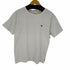 リーバイス Levis ヘビーウェイトコットンS/S TEE メンズ JPN:S