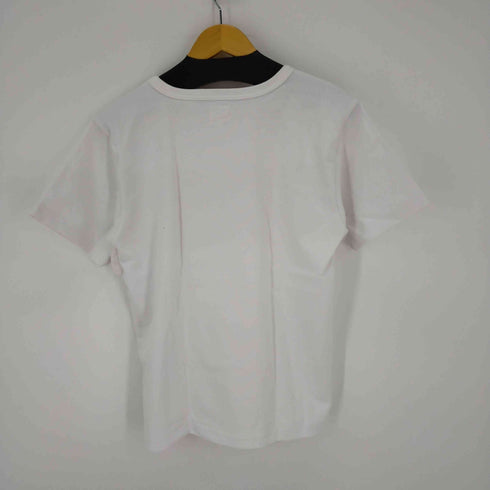 リーバイス Levis ヘビーウェイトコットンS/S TEE メンズ JPN:S