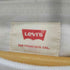 リーバイス Levis ヘビーウェイトコットンS/S TEE メンズ JPN:S