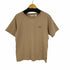 リーバイス Levis ヘビーウェイトコットンS/S TEE メンズ JPN:S